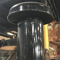 Home | Eastern Surplus